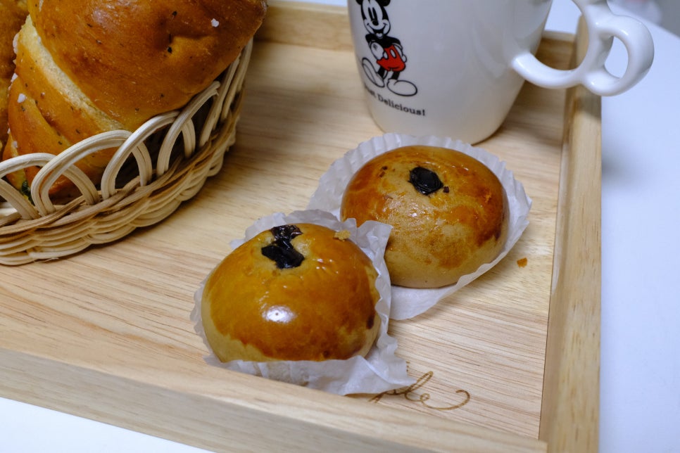 달달콩만쥬 이미지