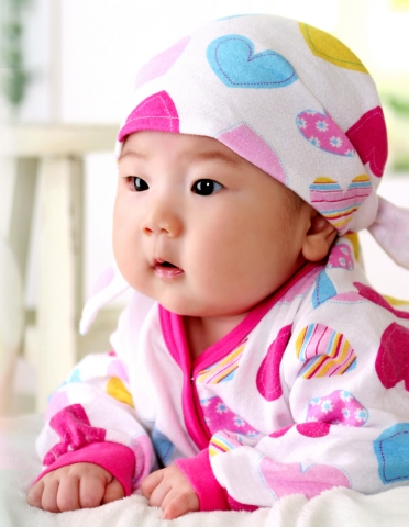 유원스튜디오 이미지