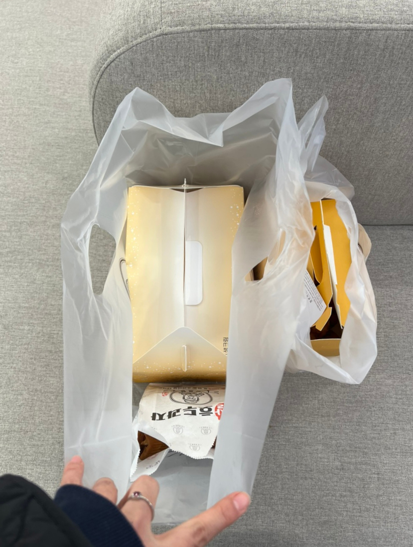 하르당 영도점 이미지