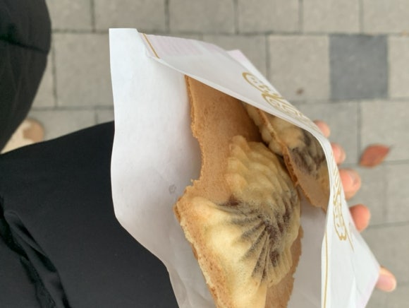 카페디닷디 이미지