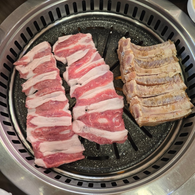 짱갈비04 이미지