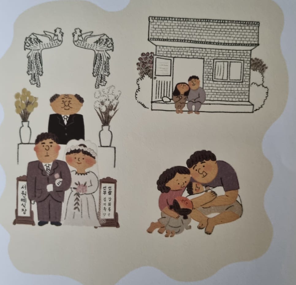 글그림 이미지