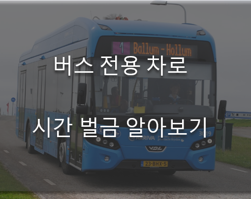 파인렌트주 이미지
