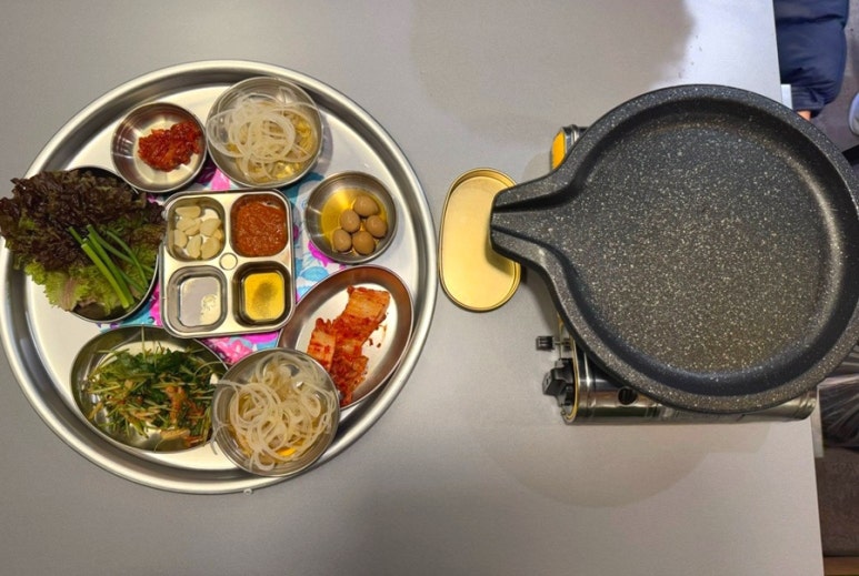 뉴욕갈비살 이미지