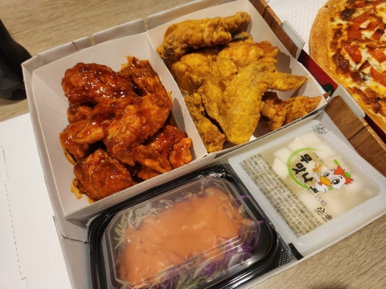 홍주하우스 이미지