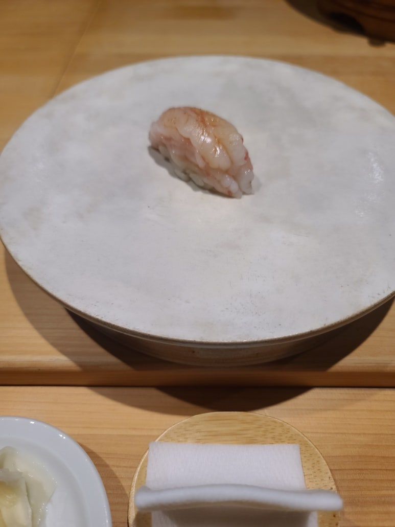 스시 이루카 이미지