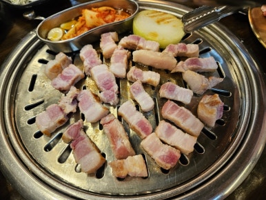 강황상회 이미지