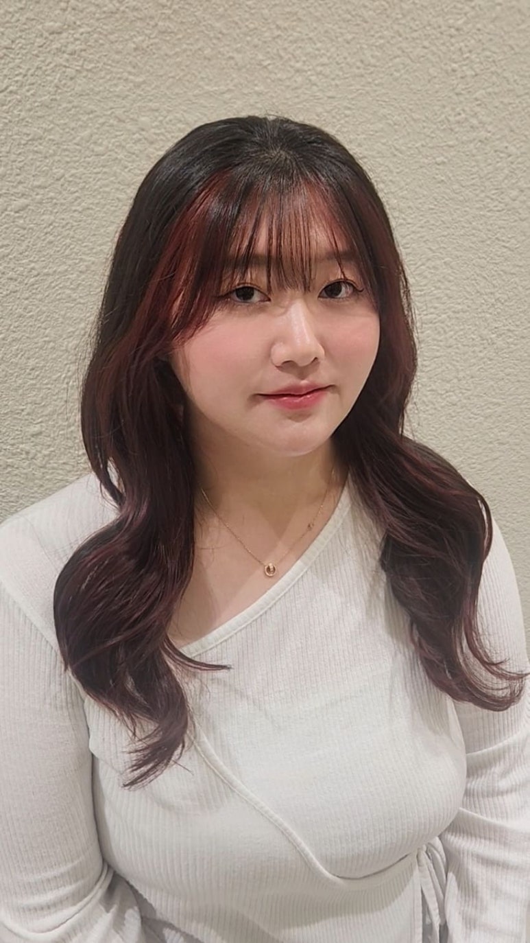 오롯이헤어 이미지