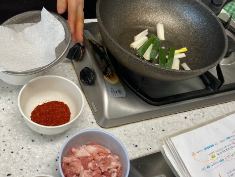 사천여성인력 이미지