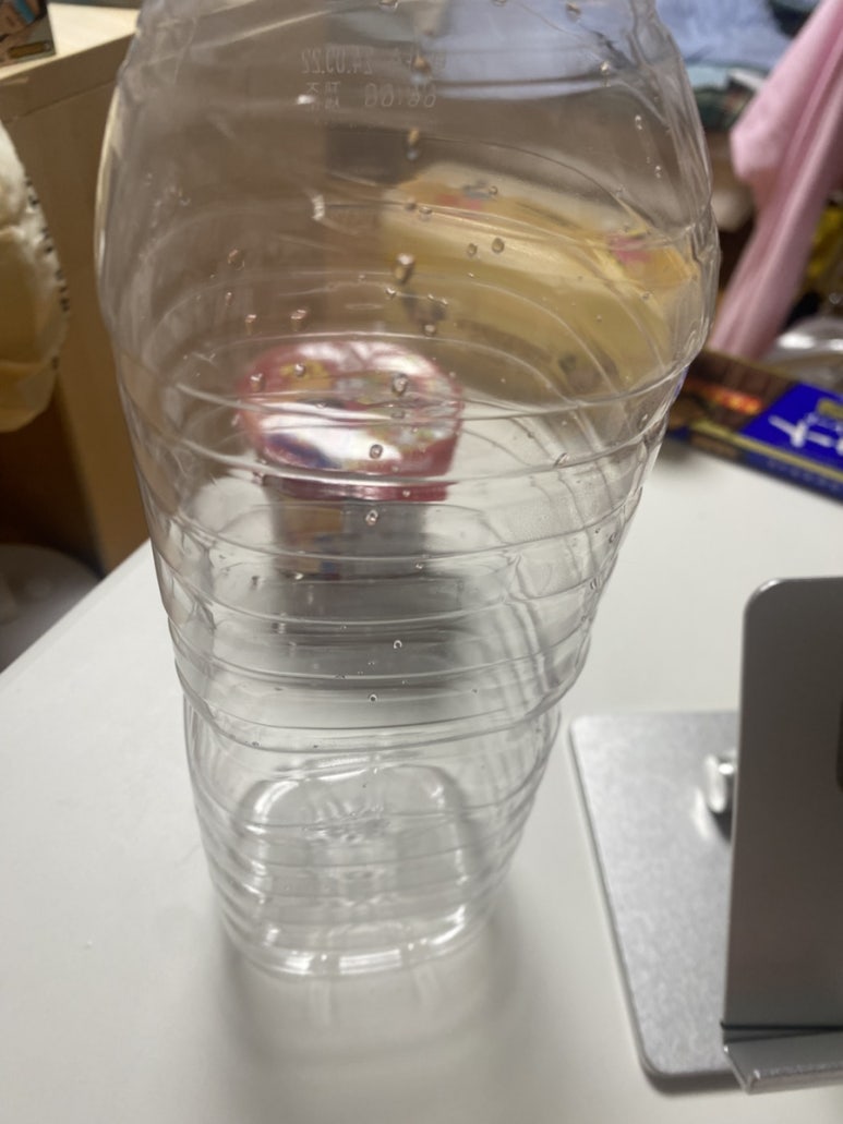 조양실업 이미지