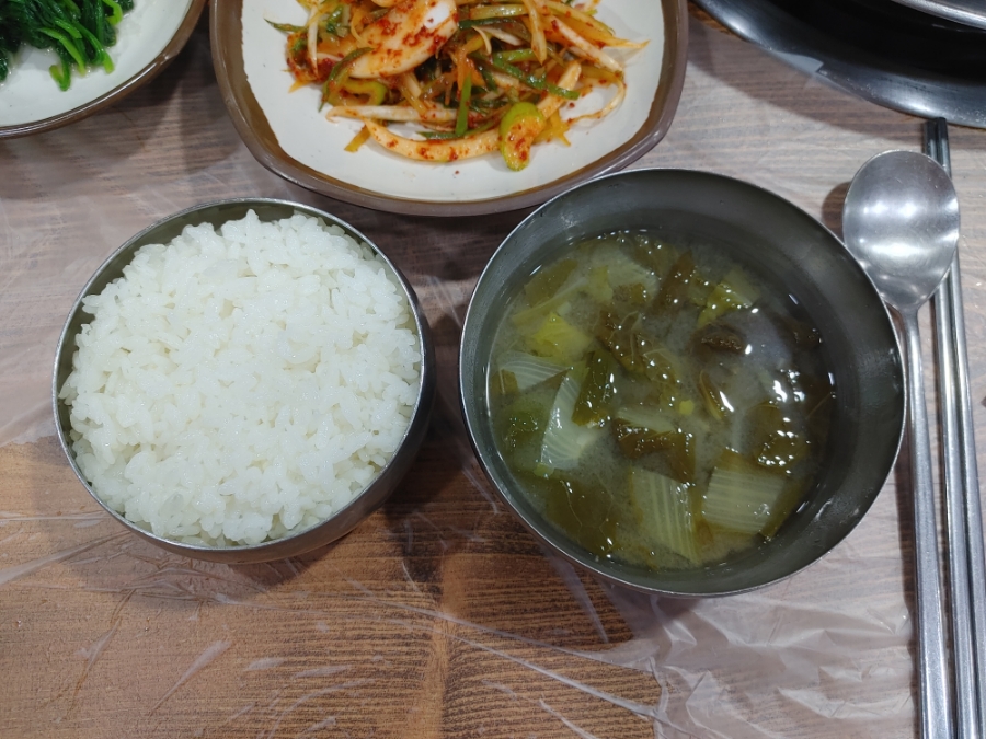천관가든 이미지