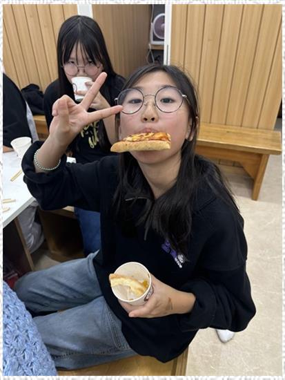 피아노숲음악학원 이미지