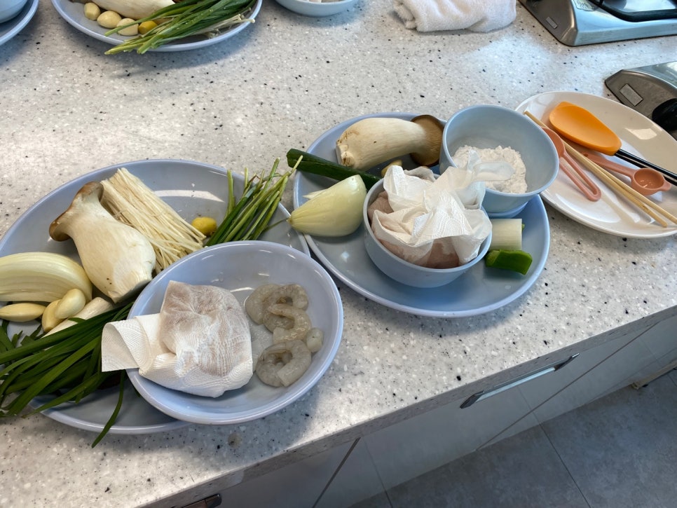 사천여성인력 이미지