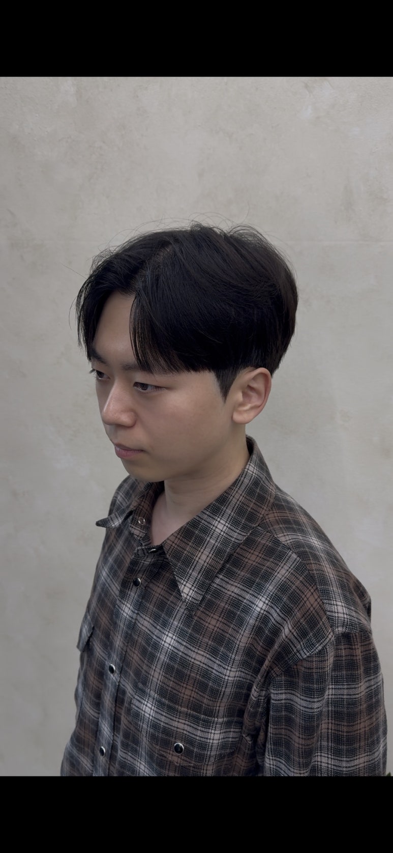 어네브 이미지