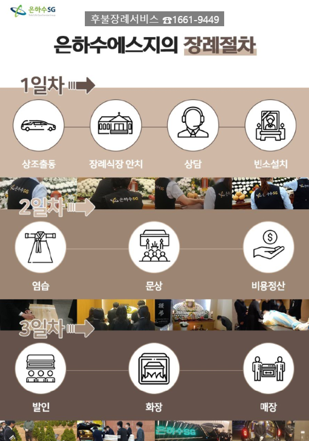 의성상조 이미지