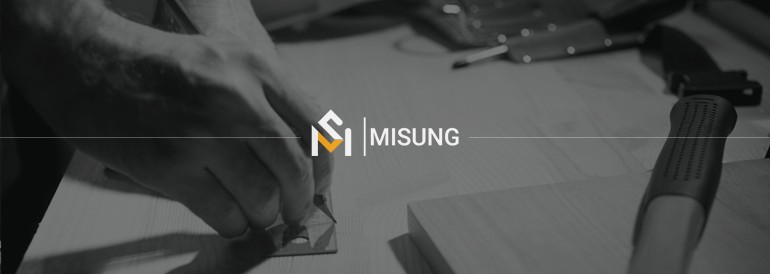 미성정보시스템 이미지