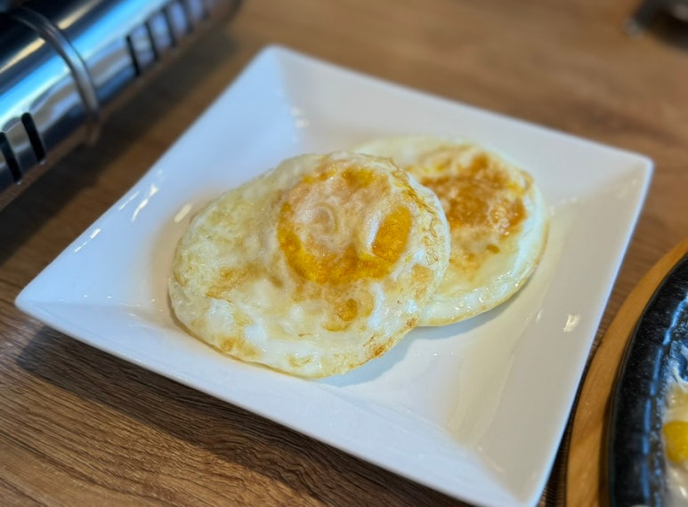 또찜 이미지