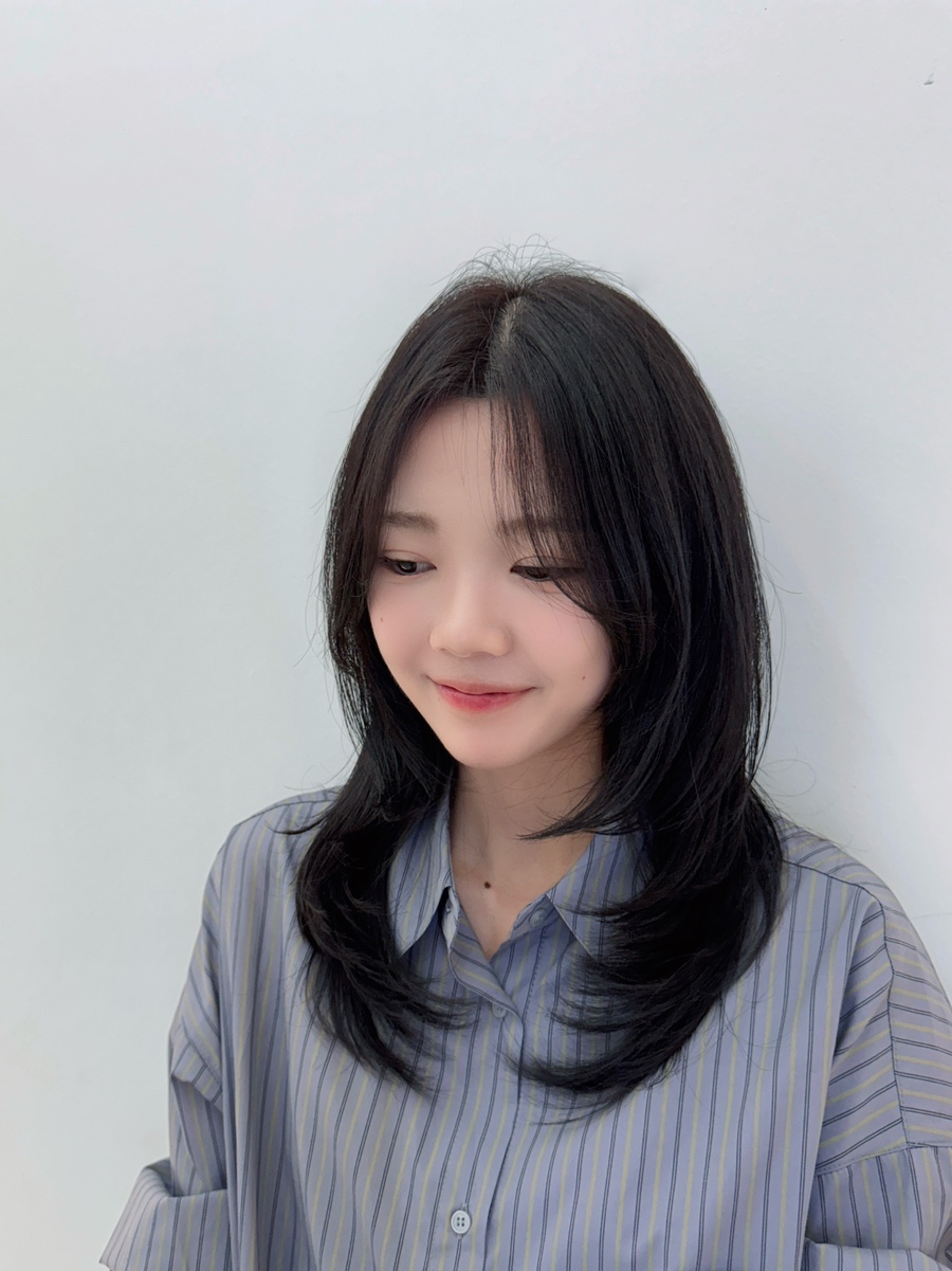 한솔쌀롱 이미지