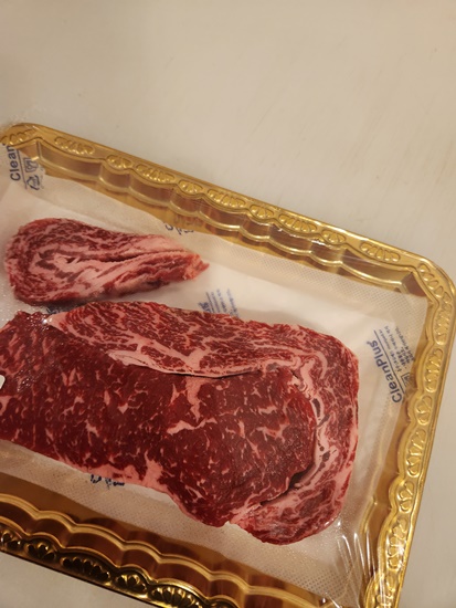 착한중식당 이미지