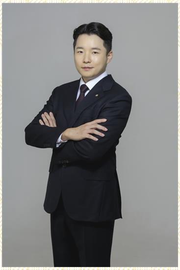 더율 이미지