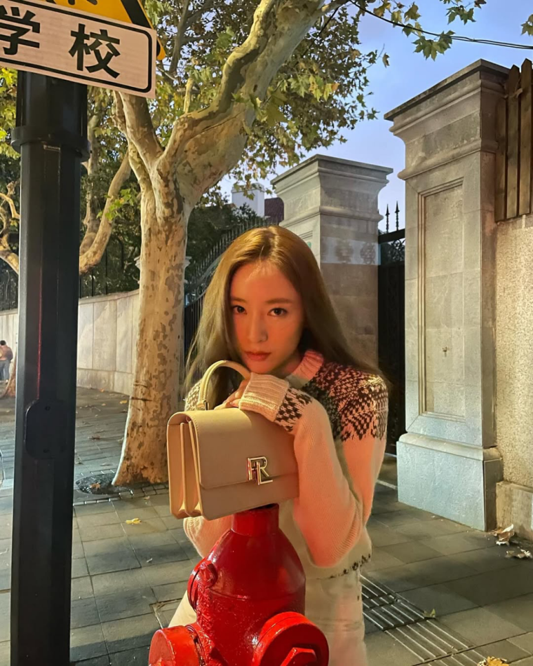 드뮤어 이미지