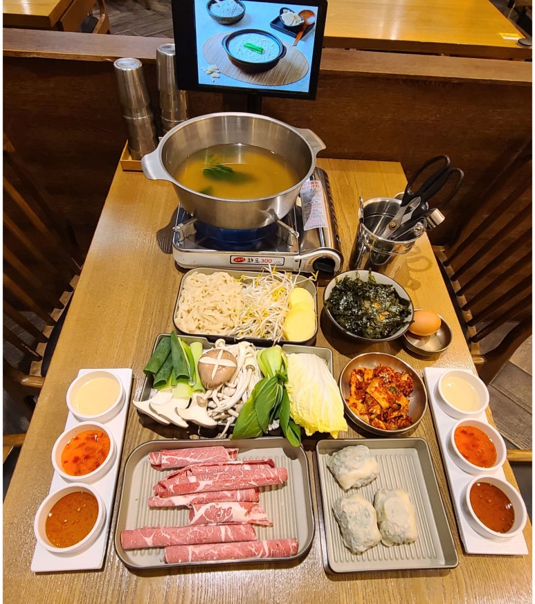 풍국면들안길점 이미지