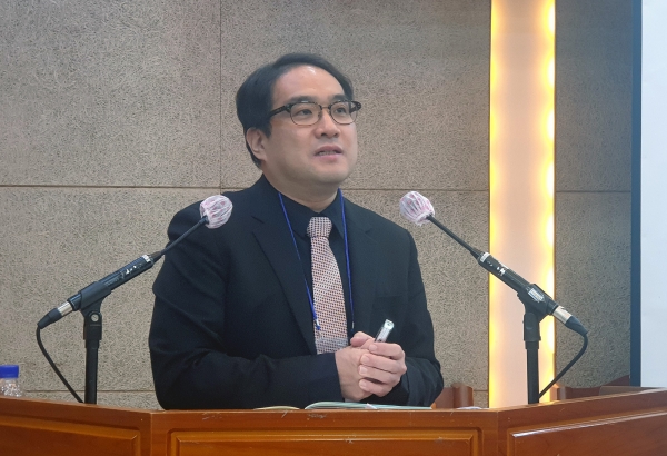 은혜목회정보 이미지