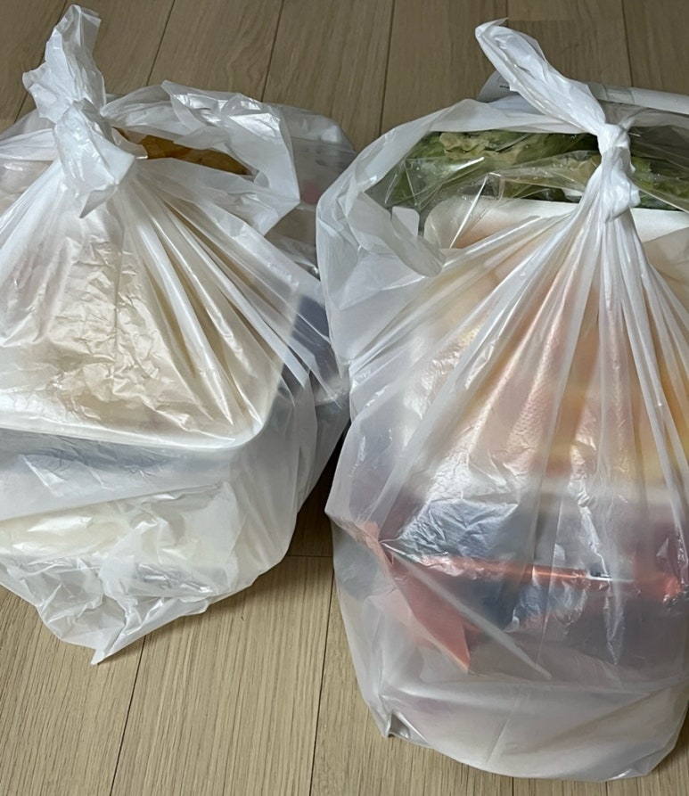 혜자로운수산 이미지