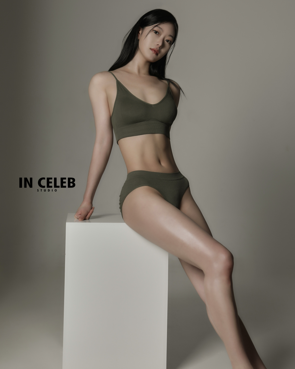 인셀럽바디프로필스튜디오서울점 이미지