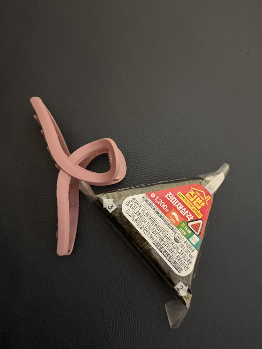네일오숑 이미지