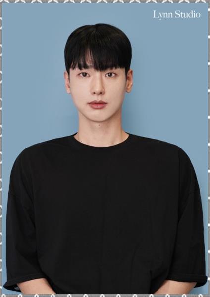 준스튜디오 이미지