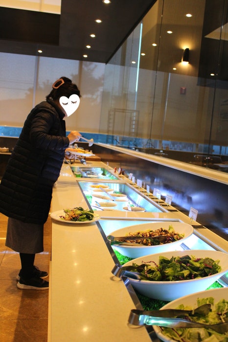 마체통 이미지