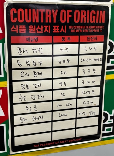 레트로지 이미지