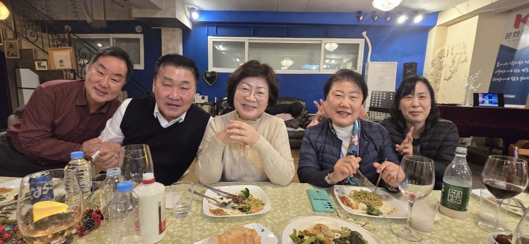 문화스튜디오 이미지