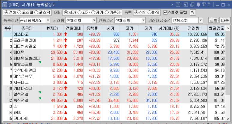 토탈디티 이미지