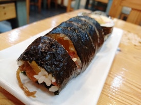 석탑치과의원 이미지