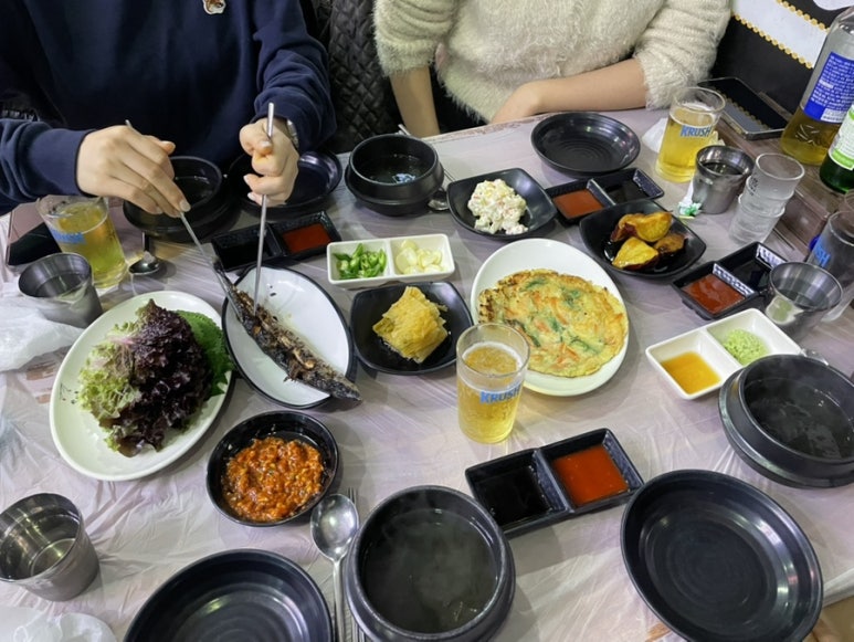 가보자수산 이미지