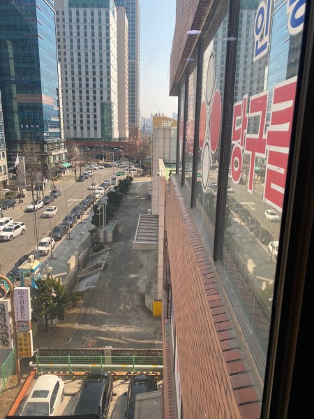 골드플러스당구클럽 이미지