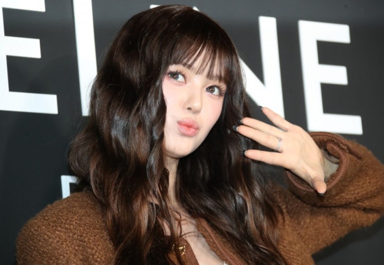 다니엘플라워 이미지