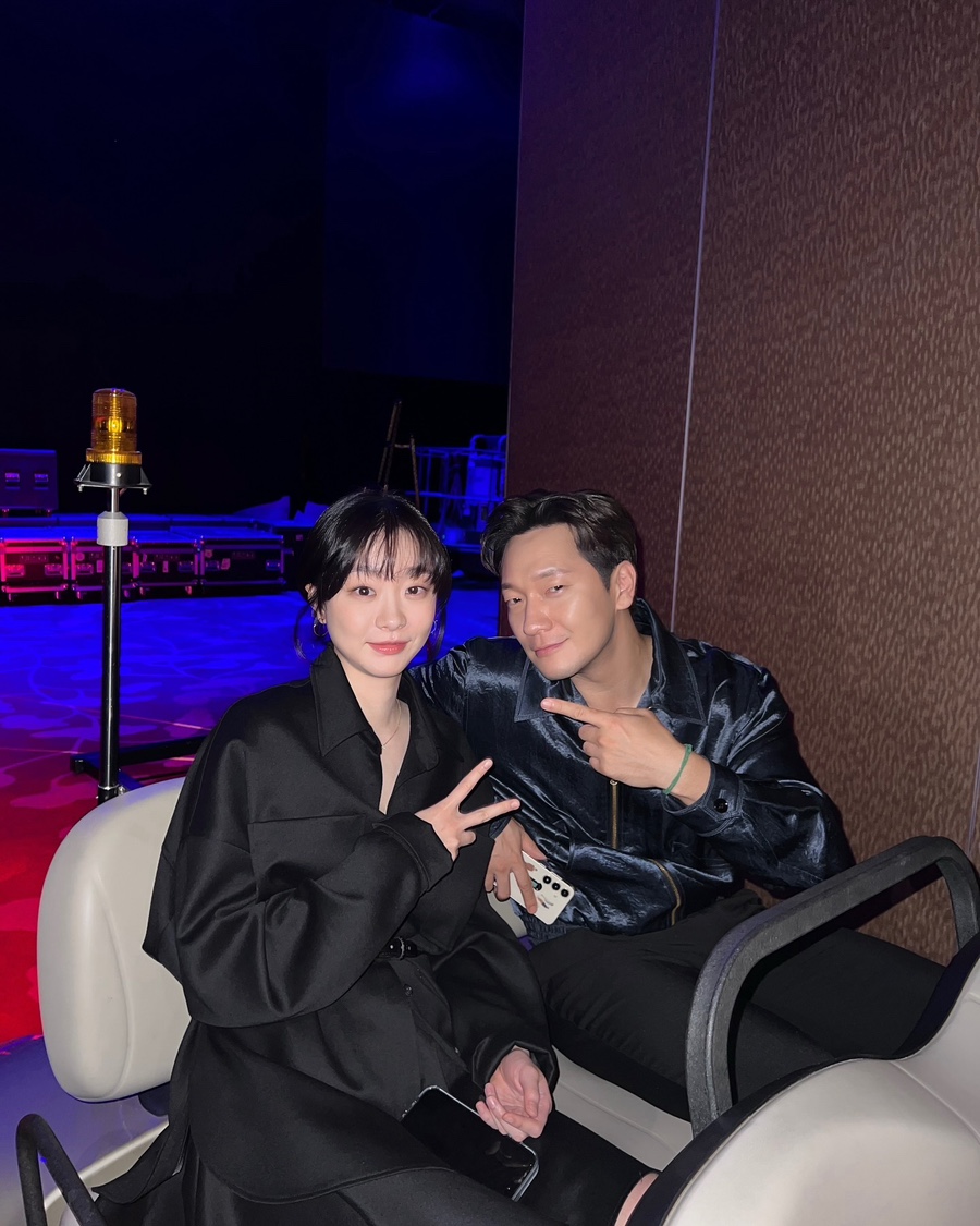 디플나인 이미지