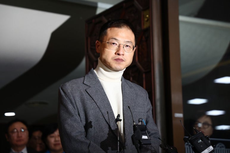 소명의원 이미지