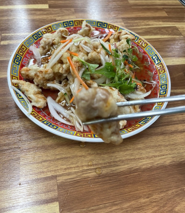 하오창 이미지