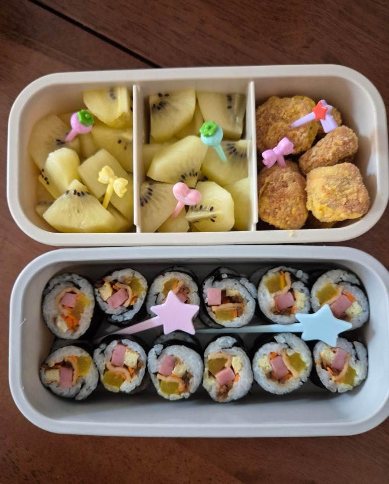 담연주 이미지