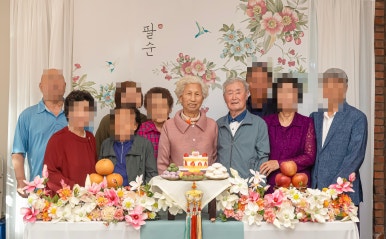 희야테이블 이미지