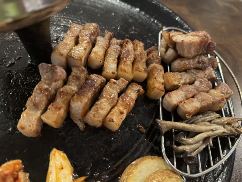 청도상회 이미지