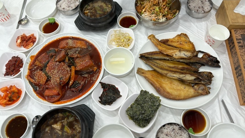 태경생선구이 이미지