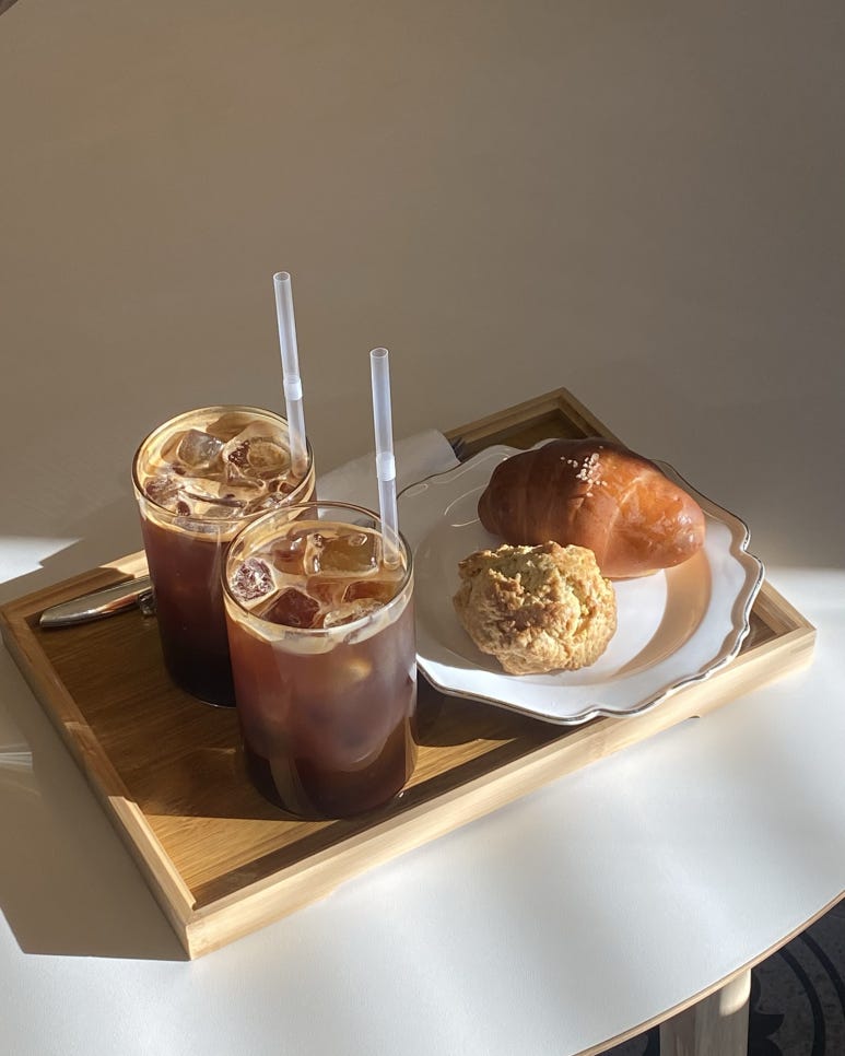 달코소미 이미지