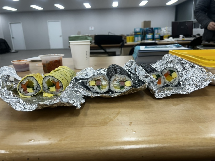 이파리광양 이미지