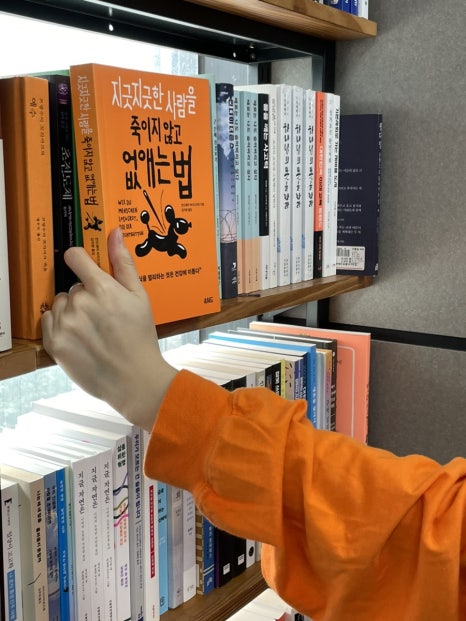정현서점 이미지