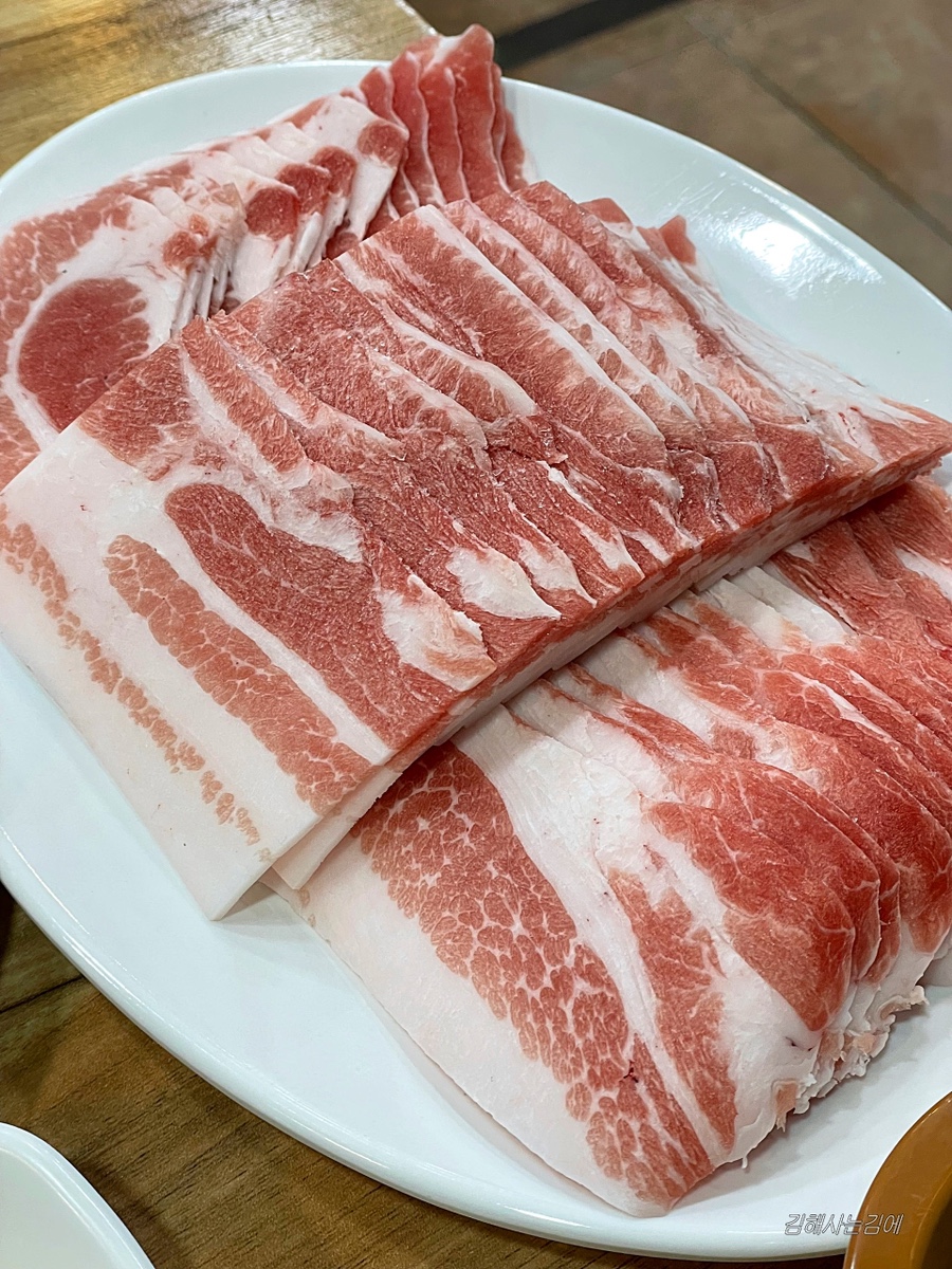 들마당 이미지
